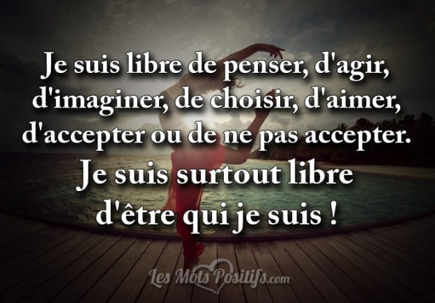 Citations Et Proverbes Populaires Les Mots Positifs Com Page 12