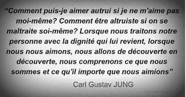 Citationgustave Citations Et Pensees Positives Les Mots Positifs Com