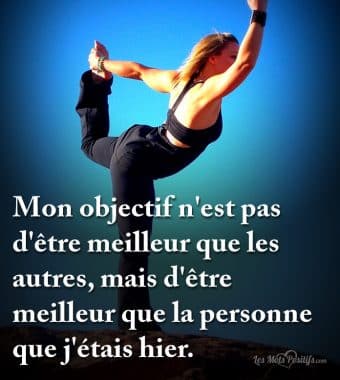 Citations Et Proverbes Populaires Les Mots Positifs Com Page 51