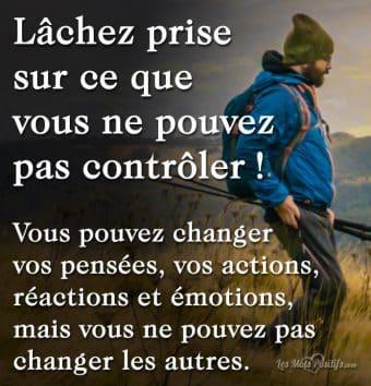 Citation Et Pensee Positive Sur Manipulation Les Mots Positifs Com