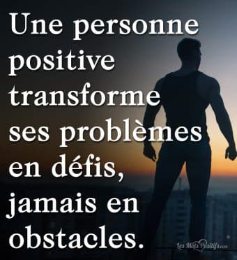 Nouveautes Citations Et Pensees Positives Les Mots Positifs Com Citations Et Pensees Positives Page 59