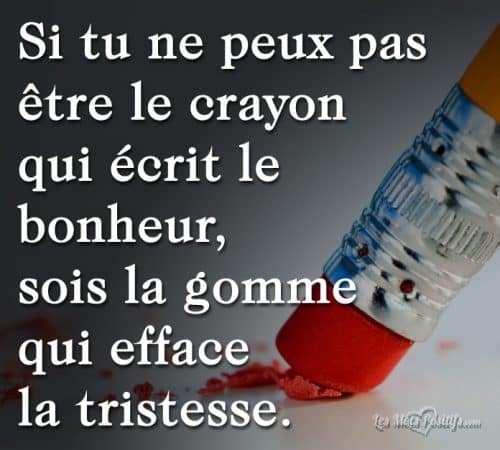 Tristesse Page 3 Tristesse Citations Et Pensees Positives Les Mots Positifs Com