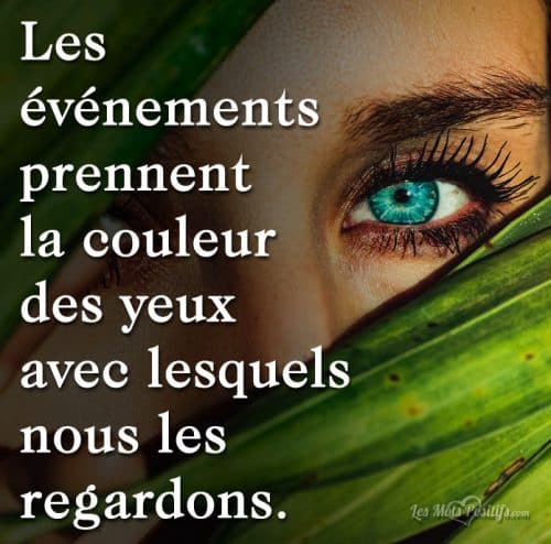 Citations Et Proverbes Populaires Les Mots Positifs Com Page 80