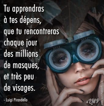 Citation Sur Manipulation Citation Sur La Vie Les Mots Positifs Com