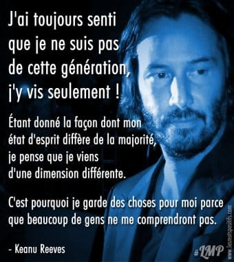 Keanu Reeves Resultats De Recherche Les Mots Positifs Com