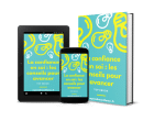 E-book : Atteindre vos objectifs