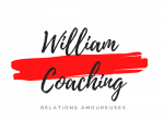 Podcast – William Coaching & Thérapie Relationnel