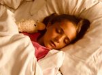 Conseils pour le sommeil des jeunes enfants